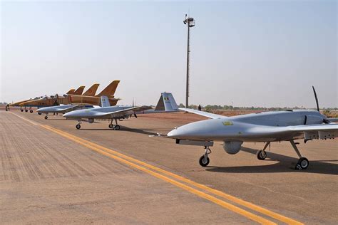 Oryx On Twitter Rt Jakepor Malian Air Force Bayraktar Tb Drones