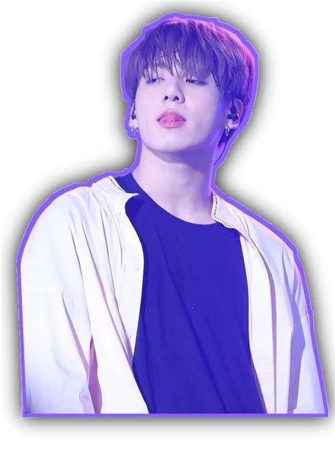 Bts Jungkook Png Image Png Arts