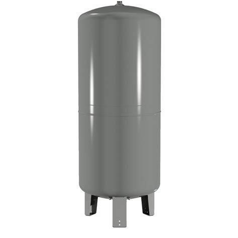 Ih Imi Hydronic Thermcross Vase D Expansion Membrane