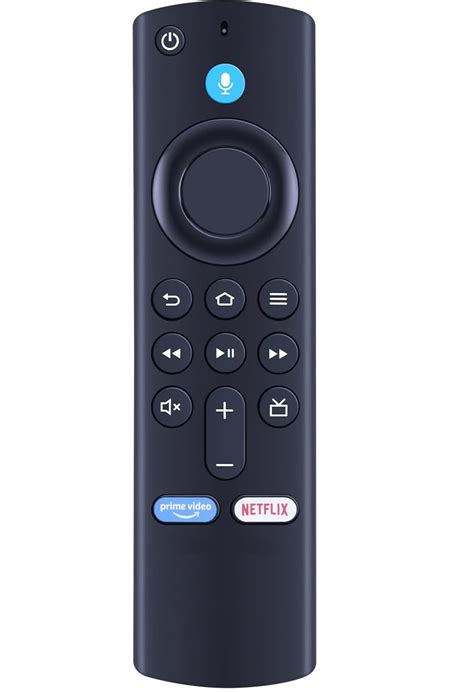 Mua Voice Remote Control Replacement L5B83G 3rd Gen For Smart TV Stick