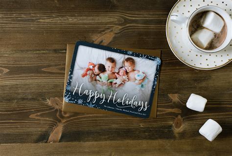 15+ Funny Family Christmas Cards for 2020 | Shutterfly