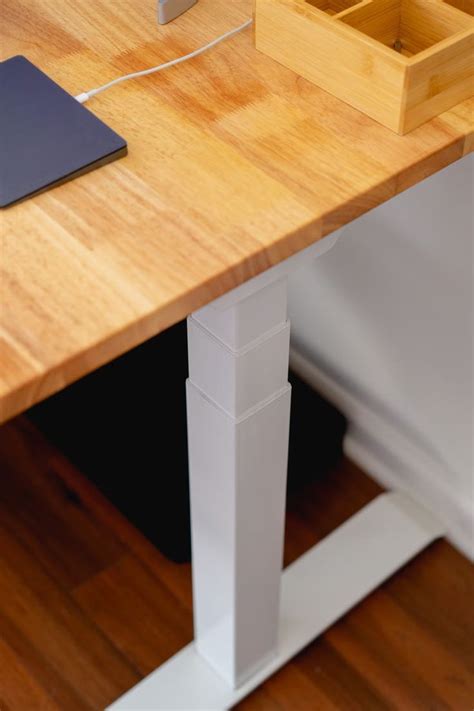 FlexiSpot E7 Pro Plus Standing Desk Review Sit Or Stand Standing