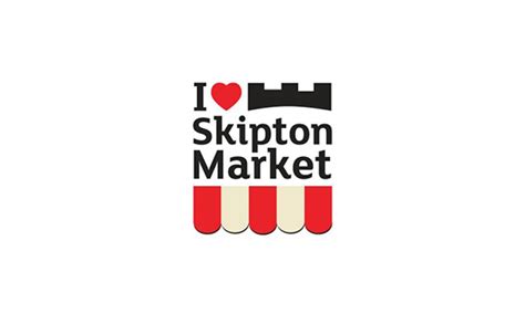 Skipton Market - Skipton Hub