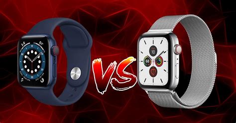 Apple Watch 5 Funciones Y Caracteristicas Sale Ingco Ro