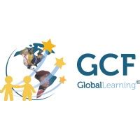 gcf global learning linkedin
