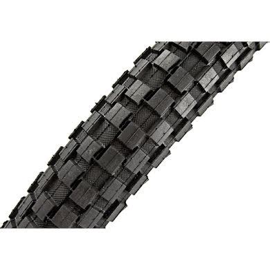 Maxxis Holy Roller 26 x 2.2 Steel Bead Tire | Tree Fort Bikes