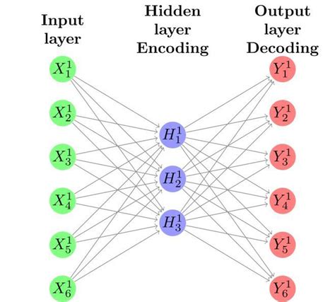 Explain About Sparse Autoencoder I Tutorials