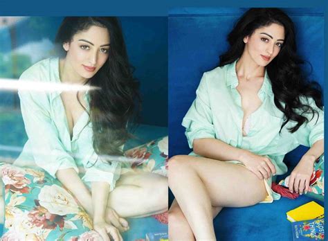 Sandeepa Dhar Gorgeous Looks Filmy