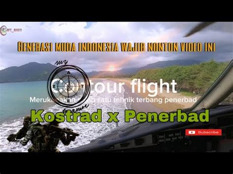 Macam Macam Pendaratan Dari Helikopter Latihan UST Yonif 501 YouTube