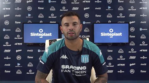 Impactante El Cambio Físico Que Sufrió Edwin Cardona Deportes El