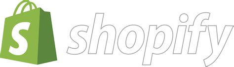 shopify integration  data platform optimizely