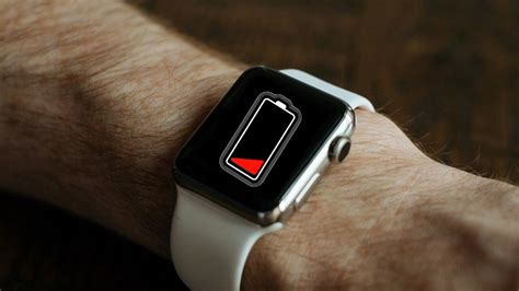 Cambiar Bater A En Apple Watch Precios Y Modelos