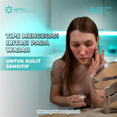 cara mengobati panu pada wajah anak 6
