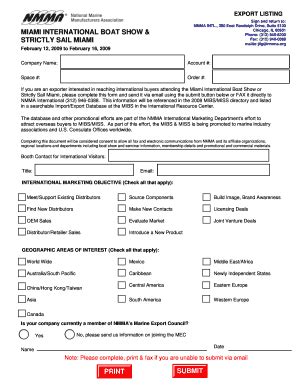 Fillable Online Spears Okstate Release Form Decision Tree Spears