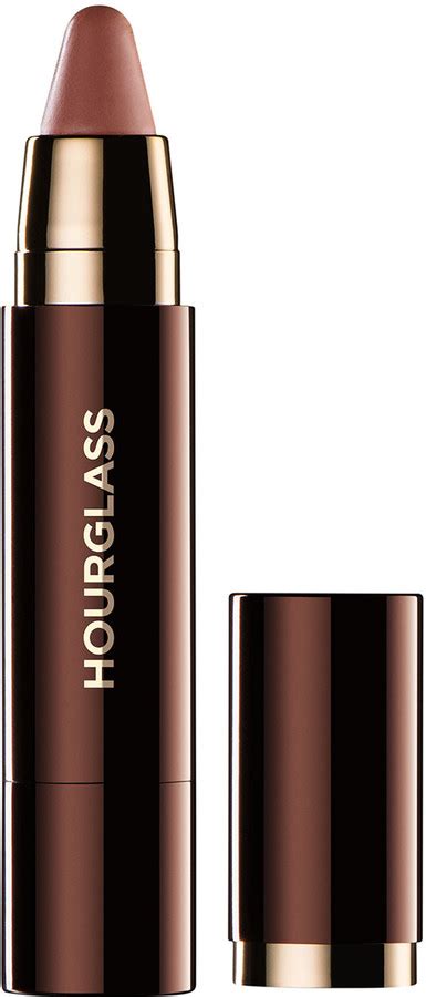 Hourglass Femme Nude Lip Stylo Lipstick ShopStyle