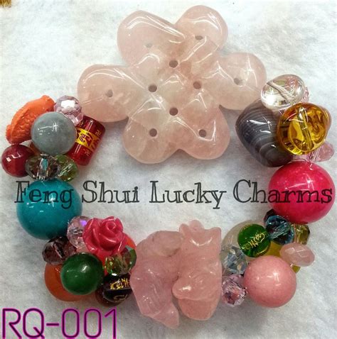 1000+ images about Feng Shui Lucky Charms on Pinterest | Charm ...