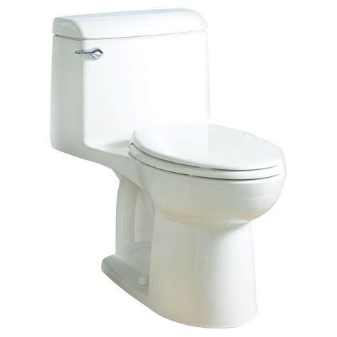 Kohler Cimarron Toilet Reviews- Features & Comparisons - Toilet Haven