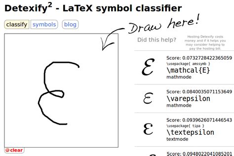 Ceiling Function Symbol In Latex | Shelly Lighting