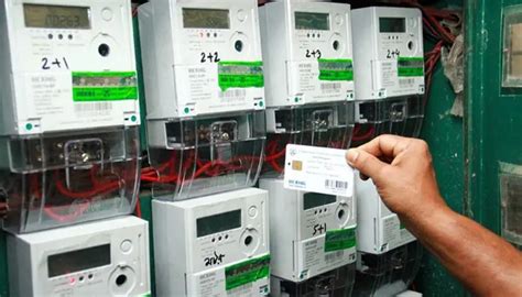 Ibedc Slashes Electricity Tariff For Band A Customers