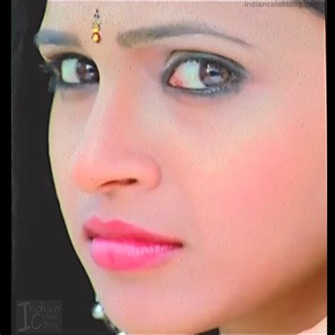 Hema Tamil Actress Hot Saree Pics Indiancelebblog