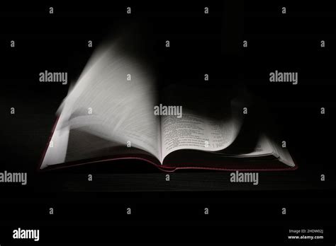 book turning page pages books tossing page turn  turning