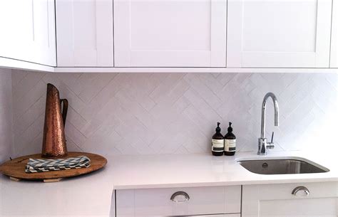 Fulham Residence, London by Full of Grace Interiors | ArchiPro AU