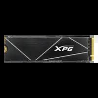 Adata Xpg Gammix S Blade Tb Caracter Sticas Especificaciones Y