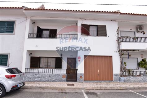 Moradia T Venda Em Samora Correia Supercasa