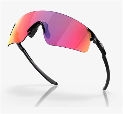 Oakley Evzero™ Blades Evolution Cycles