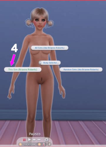 NEW REAL SHAPE PUSSY 人 Body Parts LoversLab