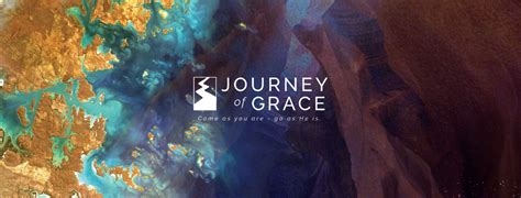 Journey Of Grace Christian Fellowship Cape Town