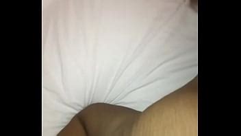 Cecilia XVIDEOS