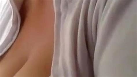 Tetona En El Bus 14 Porn Videos