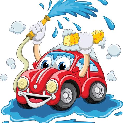 5 star hand car wash | Newton-le-Willows