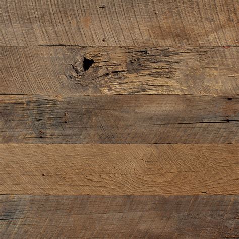 Longleaf Lumber Reclaimed Old And Salvaged Paneling For Sale