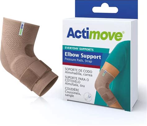 Actimove