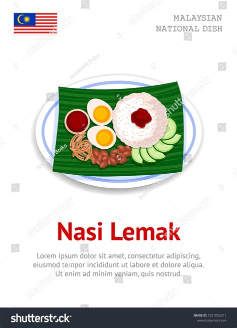 Nasi Vector Images Stock Photos Vectors Shutterstock