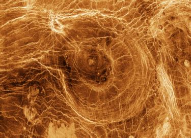 venus planeta wikipedia la enciclopedia libre