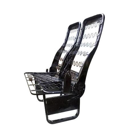 Automotive Seat Frame Automobile Seat Frame Latest Price