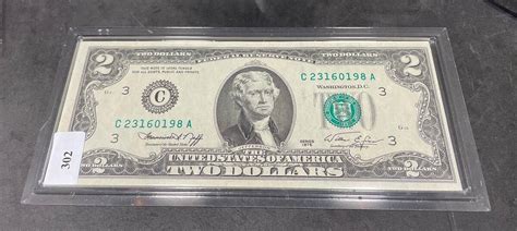 Rare 1976 $2 Dollar Bill Value Chart Discounts Sale | www.pinnaxis.com