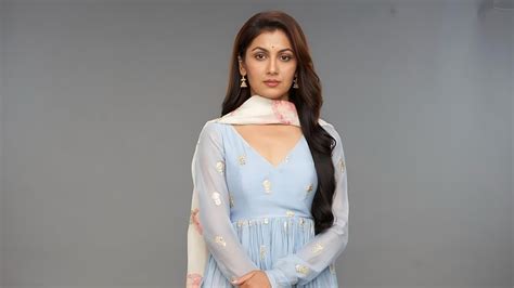 Sriti Jha Its An Absolute Joy To Play A Character That Stands Up For