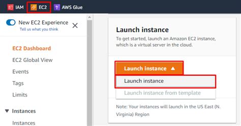 How To Deploy Terraform In Aws Ec Instance Laptrinhx