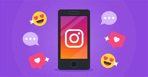 How To Increase Engagement On Instagram Wobb Blog