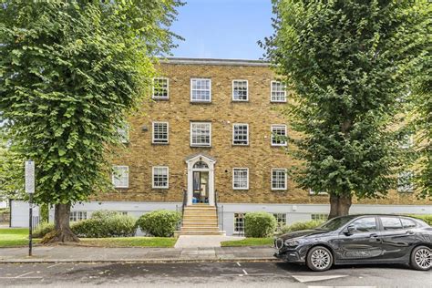 Compton Road Islington 2 Bed Flat For Sale 750 000