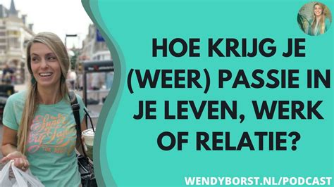 Hoe Krijg Ik Een Relatie In 5 Stappen Jouw Gids Naar Liefde