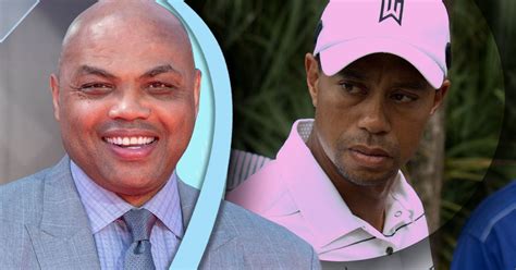 How Tiger Woods Amassed His Massive 1 Billion Net Worth