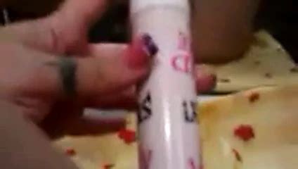 Boricua Bien Bellaca Free Puerto Rican Blowjob Porn Video XHamster