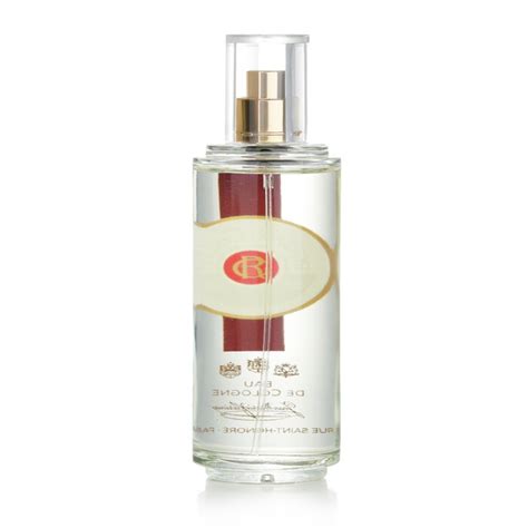 Roger Gallet Jean Marie Farina Extra Vieille