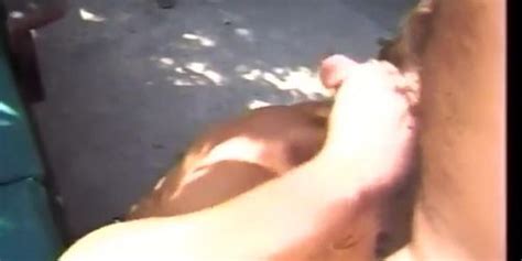 Free Vintage Blowjob Compilation Porn Videos Sex Movies TNAFLIX