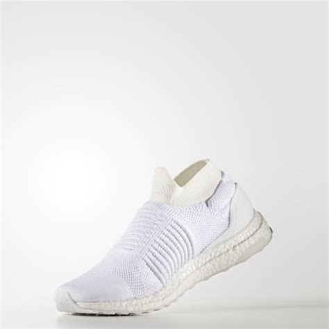 Adidas Ultra Boost Laceless Women S Official Website